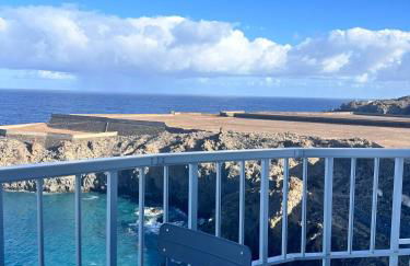 MONIS Horizonte Del Mar 2 - Foto 6