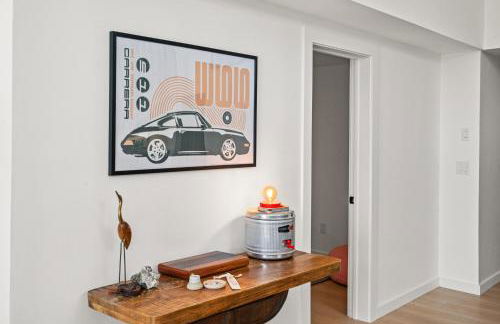 River Island Retreat - Foto 15