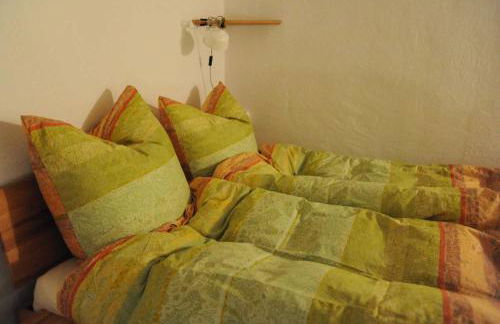 Weinloft Staufen - Foto 13