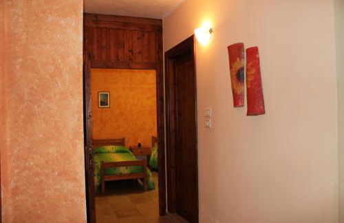 TERRA DI MARE LOC. TURISTICA - Foto 23