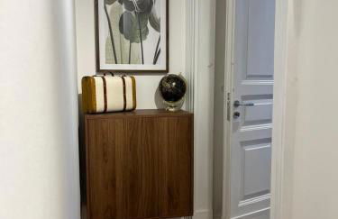 Maison Etnea - Foto 22