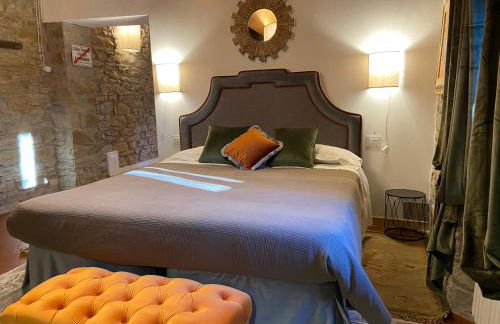 Agriturismo Il Passeggere - Photo 10