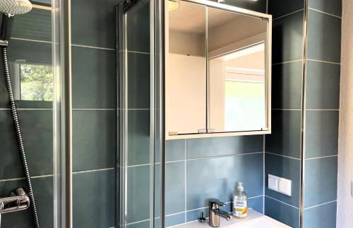 Hoffmannshof - Foto 45