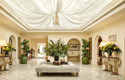 Villa Piera Maspalomas - Photo 10