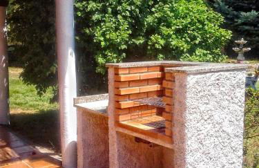 Los Sotillos De Gredos - Photo 10