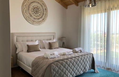 Quinta do Planalto Vicentino - Casas de Campo - Photo 35