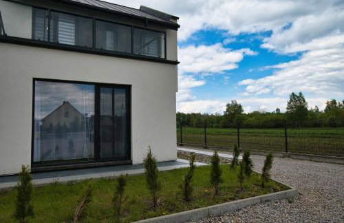 Domki na Sosnowej by Housine - Foto 28