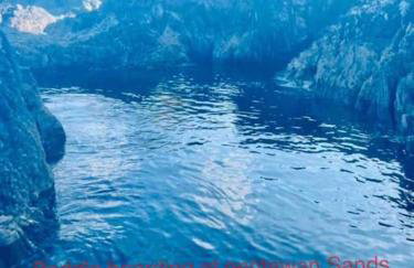 Saint Chads Lodge Near EDEN Luxulyan - Foto 24