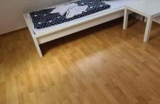 Ferien Haus in Wackersdorf ID WA101 - Foto 11