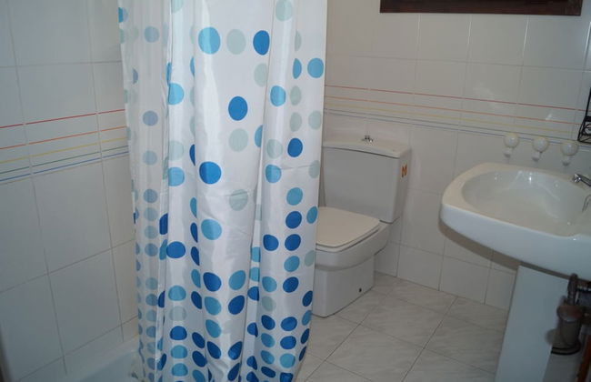 107527 - House in Cala Canyelles - Foto 11