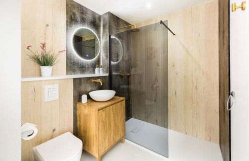 Yasuko Apartment - Foto 4