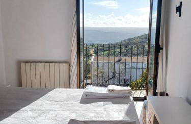 Casa rural Las Peñas - Foto 10