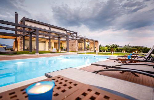 Gravaris House - Foto 31