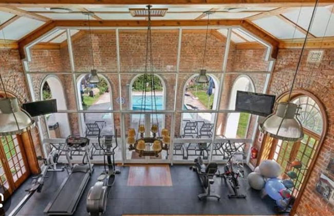 Charming Coastal Townhouse at The Majestic - Foto 38