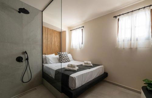 Lindian Plumeria - Photo 13