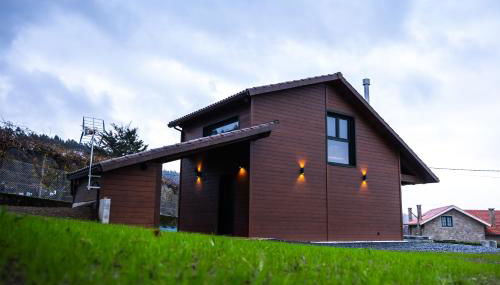 Vencello Estelar Compostela - Foto 2