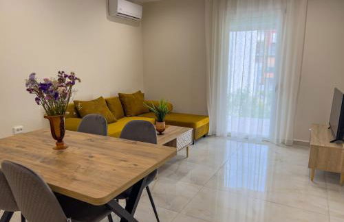 Loridis Central Apartments - Photo 46
