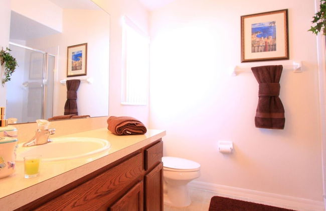 4 Bed 4419 - Photo 10