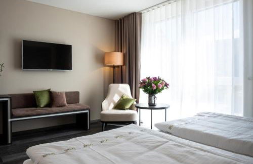 in2 the Boardinghouse - Foto 20