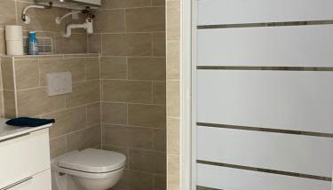 Charmant studio paisible proche Orly - Foto 2