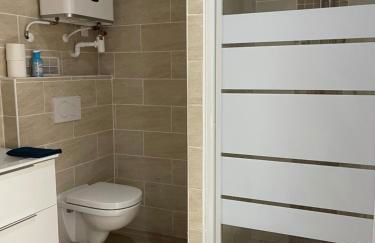 Charmant studio paisible proche Orly - Foto 2