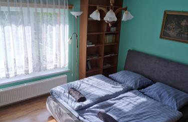 Apartament Wakacyjny JM - Foto 7