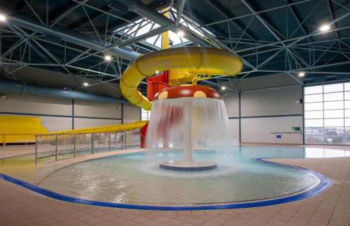 Hoburne B23 - Foto 14