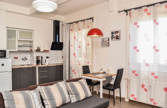 Diamond Astoria - Foto 9