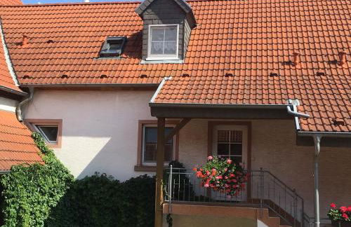 Lautersheimer Gutshof - Foto 7