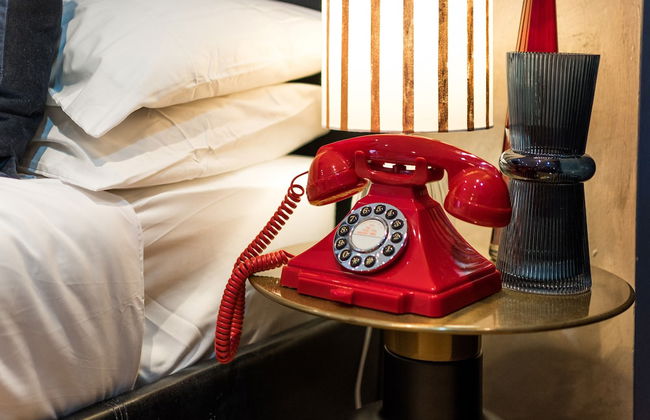 5minwalkto Madame Tussauds/baker Street/centrallnd - Foto 17