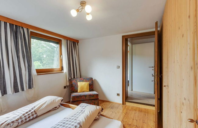 Apartment Near the Koralpe ski Area - Foto 5