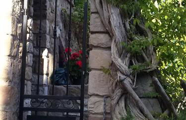 Villa La Source - Foto 24