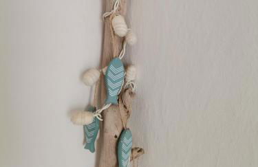 En lugar tranquilo alejado de zonas turisticas - Foto 60