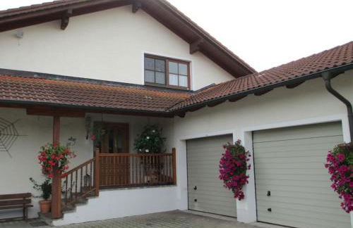 Apartment Appartement Wimmer by Interhome - Foto 22