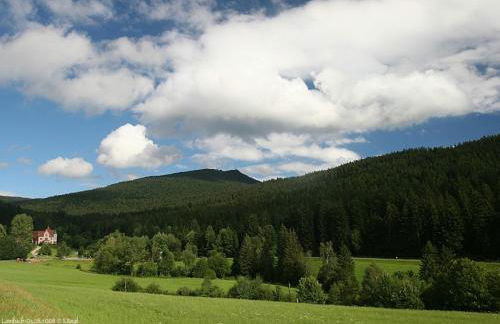 Ferienwohnung Stilla Traurig - Foto 23
