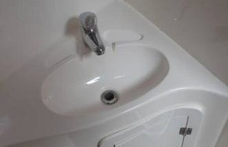 Lancha Life Party - Foto 24