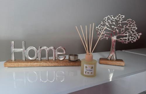 Ferienhaus Max mit Sauna - Photo 44