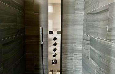 The Cove at Port Orford - 5 Ocean Front Suites - Foto 21