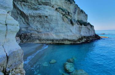 IL Marchese Del Grillo - Photo 46