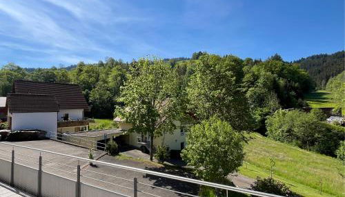 Ferienwohnung-Blume EG 2 - Foto 3