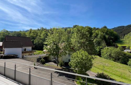 Ferienwohnung-Blume DG - Foto 6