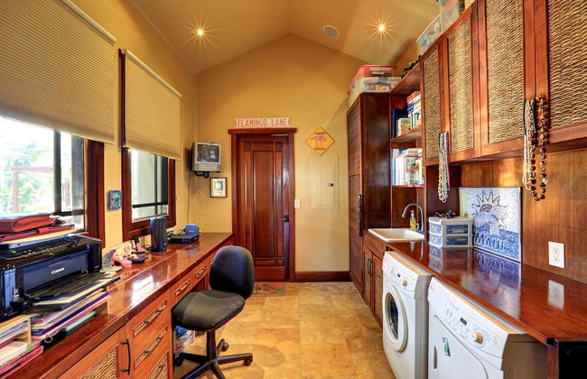 Aloha Spirit Maui 2 Bedroom Home by RedAwning - Foto 2