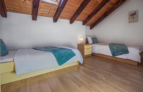 MSV Modern Stone Villa - Foto 12