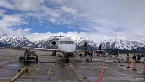 Spectacular Mountain Condo - Foto 2