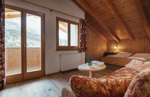 Garni Ciasa Urban - Foto 46