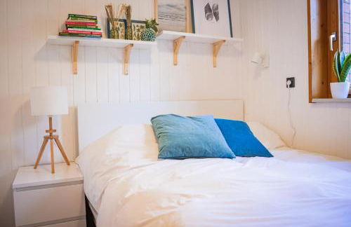 WaldSeeLiebe - Photo 29