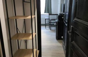 Escale en Ardèche - Foto 13