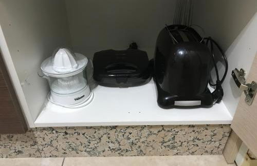 CA LIDIA - Apartamentos Turisticos EL BALCONET - Foto 46