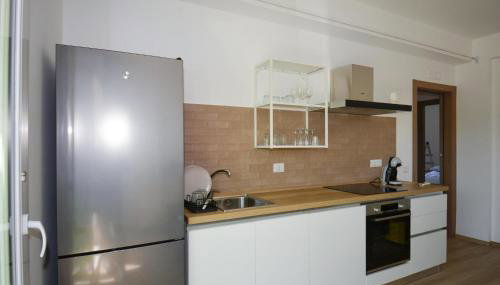 2 Bedroom Pet Friendly Home In Kaukana - Foto 4