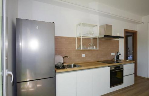 2 Bedroom Pet Friendly Home In Kaukana - Foto 4
